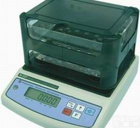 北京<em>比重分析</em>天平MH-P北京同心志得