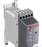 <em>塑壳</em>开关、断路器、<em>漏电</em>保护开关