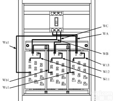 多输入/输出电压<em>稳压器</em>/<em>变压器</em>