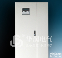 PLG-ZJ (<em>微机</em><em>自检</em>型)旁路<em>稳压器</em>