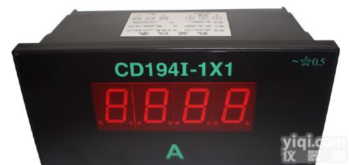 <em>数显</em>表,<em>数显</em>电流表,<em>数显</em>电压表,<em>数显</em>功率表,<em>数显</em>频率表,<em>数显</em>功率因数表