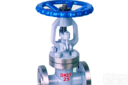 <em>铸钢</em>闸阀，国标<em>铸钢</em>闸阀，<em>温州</em>闸阀