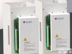 TS1D<em>直流电动机</em>单相晶闸管<em>调速</em>器