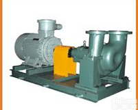 MDCY<em>磁力</em><em>传动</em>离心<em>油泵</em>