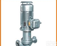 <em>MDCG</em>磁力传动管道油泵