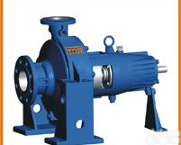 <em>HZA</em>石油<em>化工</em><em>流程泵</em>