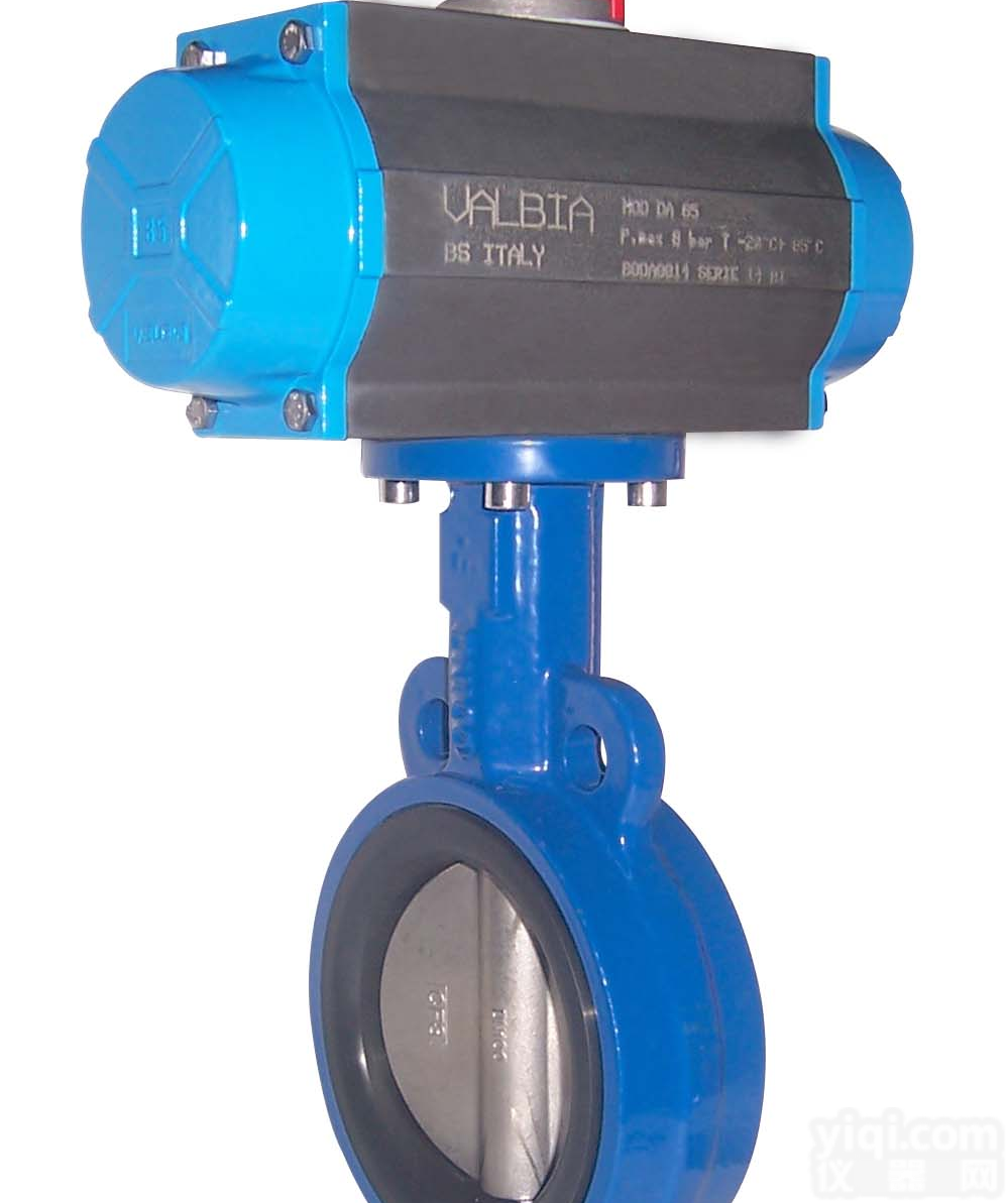 <em>对夹式</em><em>蝶阀</em>,<em>气动</em><em>蝶阀</em>,中线<em>蝶阀</em>,<em>对夹式</em>中线<em>蝶阀</em>