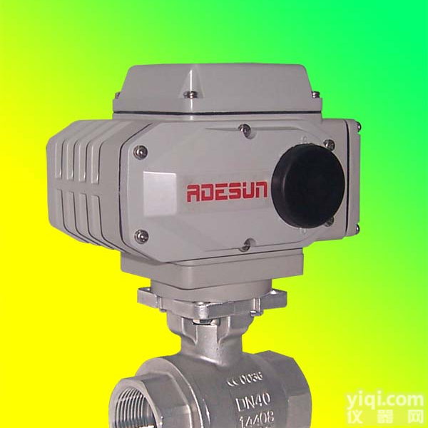 不锈钢<em>球阀</em>,<em>电动</em><em>球阀</em>,<em>开关</em>型<em>电动</em><em>球阀</em>,调节型<em>电动</em><em>球阀</em>