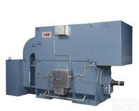 加压<em>模块</em>化<em>感应</em>防爆电机  Ex px/Ex pxe/EEx p/EEx pe