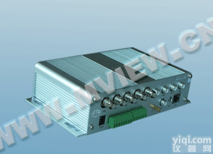 <em>网络视频</em>服务器，H.264<em>压缩</em>格式