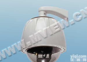 <em>恒速</em>球 <em>恒速</em><em>云台</em> 预置位<em>恒速</em>球 22倍<em>恒速</em>球