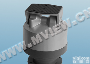 <em>云台</em> <em>恒速</em><em>云台</em> 301<em>云台</em> 室内外通用 防水型