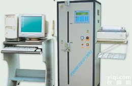 电子<em>单纱</em>QL仪 纺织仪器、<em>单纱</em>QL机、气动<em>单纱</em>QL仪