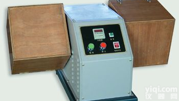 滚箱式<em>起毛</em><em>起球</em>仪 纺织仪器 <em>织物</em><em>起毛</em><em>起球</em>检测