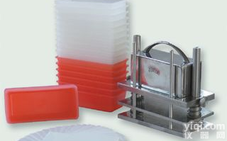 <em>汗渍</em>色牢度仪 <em>纺织</em>仪器 <em>汗渍</em>色牢度检测仪