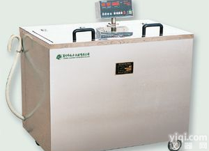 耐洗色<em>牢度</em><em>试验机</em> 纺织仪器 <em>皂洗</em><em>牢度</em>仪 <em>皂洗</em><em>牢度</em>机