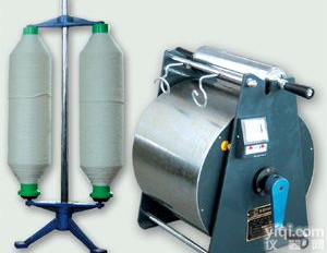 条粗<em>测长仪</em> <em>纺织</em>仪器 条粗<em>测长机</em>