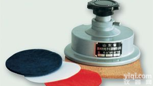 <em>圆盘</em><em>取样器</em> 纺织仪器 圆切 <em>圆盘</em>取样刀