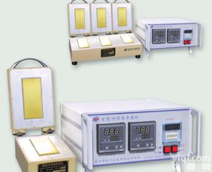 <em>熨烫</em>升华色牢度仪 纺织仪器 <em>熨烫</em>色牢度检测 <em>熨烫</em>升华色牢度<em>测试</em>