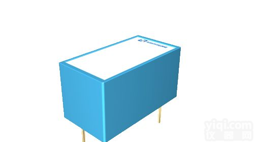 GH5<em>固态</em><em>继电器</em> ( 卧式微型<em>固态</em><em>继电器</em>(L) )