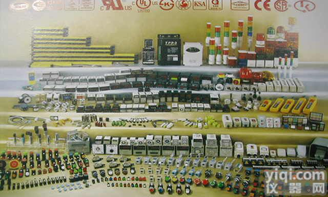 韩国HANYOUNG韩荣电子<em>全系列</em>电子产品,<em>计数器</em>,计米器,时间继电器,