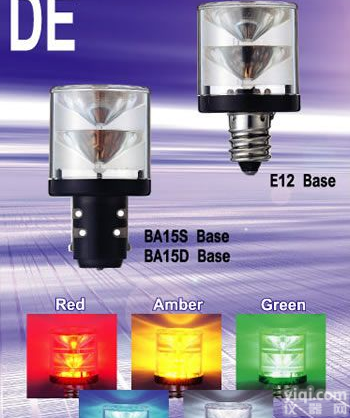 日本派特莱Patlite价格低：信号产品，<em>信号灯</em>，LED报，<em>警示灯</em>（XP