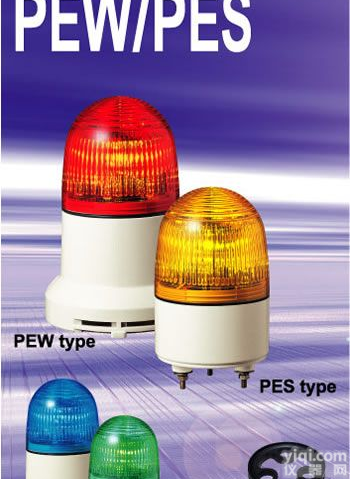 日本派特莱Patlite价格低：信号产品，<em>信号灯</em>，<em>多层</em><em>信号灯</em>，塔灯，三色灯，