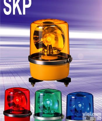 日本派<em>特莱</em>Patlite型号齐全，价格低：信号产品，<em>信号灯</em>，旋转报，旋转