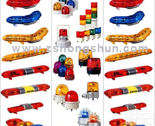 日本株式会社派特莱Patlite全系列产品 <em>信号灯</em>,<em>多层</em><em>信号灯</em>,指示灯，喇叭