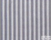 <em>切边</em>铸齿<em>三角带</em>