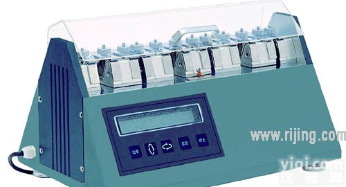 鞋<em>面皮</em>革<em>伸缩</em><em>试验机</em>