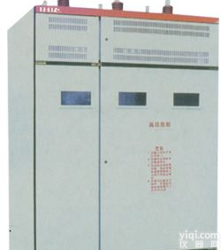 <em>QZB</em>-<em>115</em>