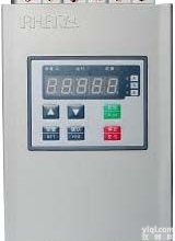 <em>QZB</em>-<em>190</em>