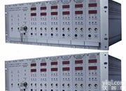 NE2000 <em>可编程</em>旋转机械<em>监测</em>保护系统