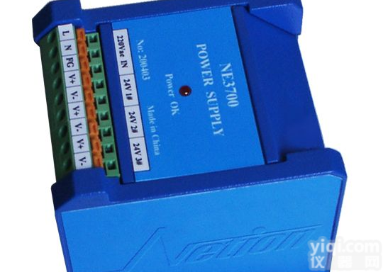 NE3700/<em>01</em><em>变送器</em>电源