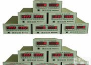 NE9000 <em>可编程</em>旋转机械<em>监测</em>保护仪表