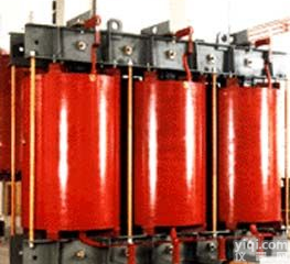 <em>铁心</em><em>电抗器</em>