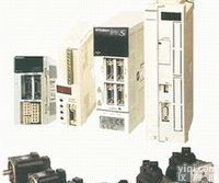 <em>三菱</em><em>伺服系统</em>