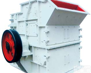 供应石料破碎设备，<em>破碎机</em>-【<em>江苏</em>天鹏】