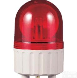 <em>声光</em>组合型 <em>灯泡</em> <em>反射镜</em> 转亮型 指示灯