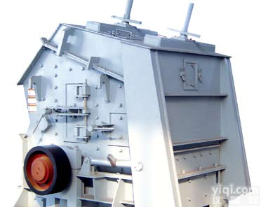 优价<em>供应</em>反击式<em>破碎机</em>，锤式<em>破碎机</em>