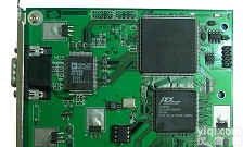 <em>VGA</em><em>采集卡</em>：MINE <em>VGA</em>Capture 6000