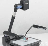 <em>数字</em>展台MV-2800T：22倍光学<em>变焦</em>/85万像素/AV及VGA输出