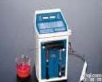 Microlab® 500<em>稀释</em>配液仪-- Microlab 500B