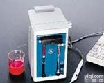 <em>Microlab</em>® 500<em>稀释</em>配液仪-- <em>Microlab</em> 500C
