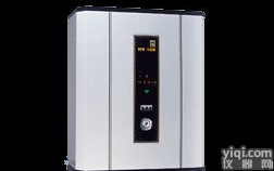 NS 104/<em>108</em>/<em>112</em>型蒸馏水仪