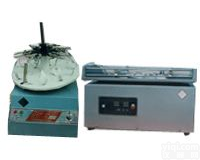 KS型（多用）定时<em>振荡器</em>，GJX型<em>旋转</em>式<em>振荡器</em>