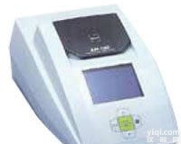 AN-<em>700</em><em>食味</em><em>分析仪</em>