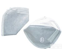 <em>防毒</em><em>口罩</em>、<em>防尘</em><em>口罩</em>