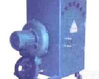 <em>环流熏蒸</em>机